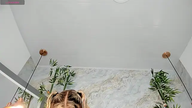 LittleeJaz