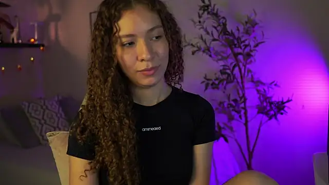 isabella-garcia-