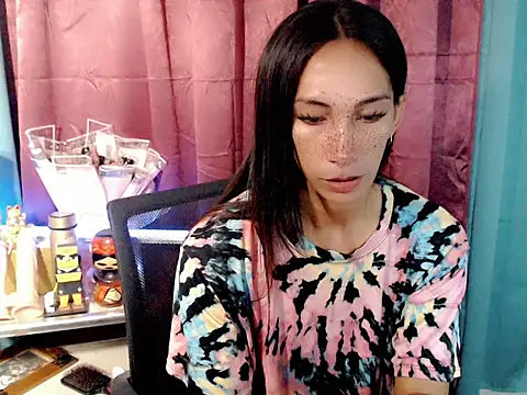 Wife_ur_pinay