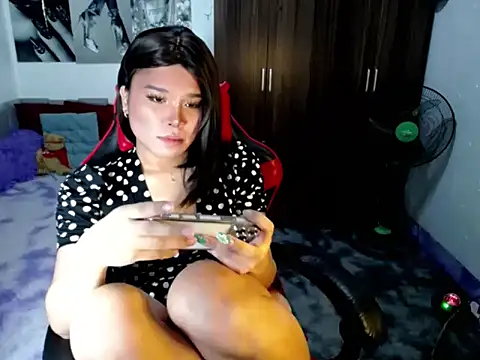 sofiathe1st