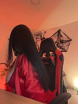 carol_latina13