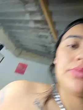 sophiadaza666