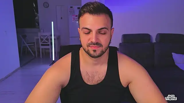 Jace_Thorne