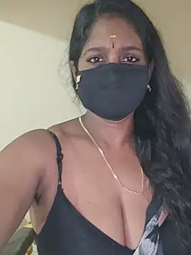 sivashree