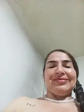 MaryRoze_