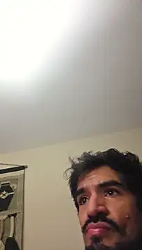 piggylatino live cam preview
