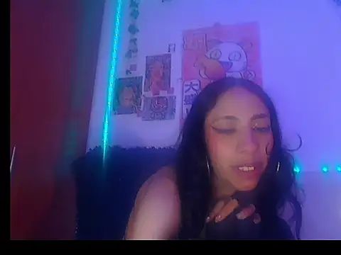 Dabria_luxee