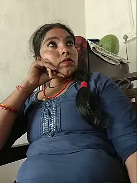 Mahi_hote
