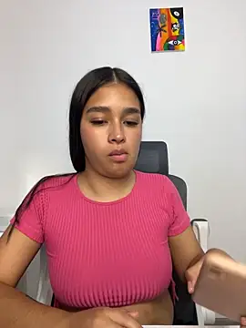 I_Samanthaa
