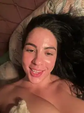 AnabeleNogueira