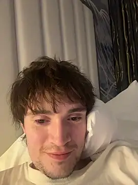Teddy4420