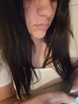 euahotmarii3