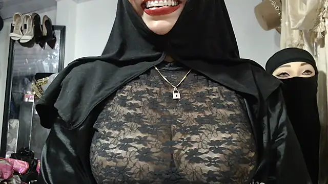 nadia__abaud