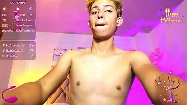 Baby_noahtt