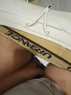 jprcplindehli (M twink) - #big-cocks #black-hair #blowjob #cam2cam #cheapest-privates #creampie #cum-play #cumshot #dirty-talk #flashing #handjob #handy #hd #hindi #indian #masturbation #medium #mobile #office #oil-show #outdoor #rubbing #sexting #short-hair #shower #smoking #straight #twinks