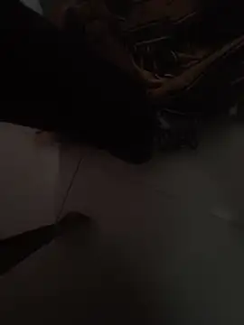 tamil-pundai-veriyan (M young) - #blowjob #cam2cam #cheap-privates #dirty-talk #doggy-style #handy #hd #indian #masturbation #mobile #sex-toys #sexting #skinny #small-audience #straight #young