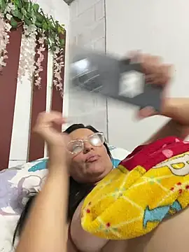 Luna_milf13