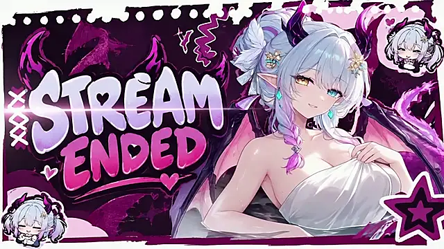 MiyariFox
