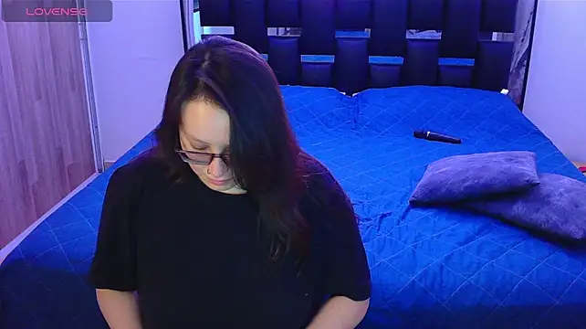 Arya_xia