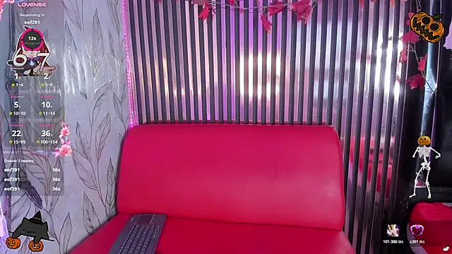 Cyka_Semenobitch live cam