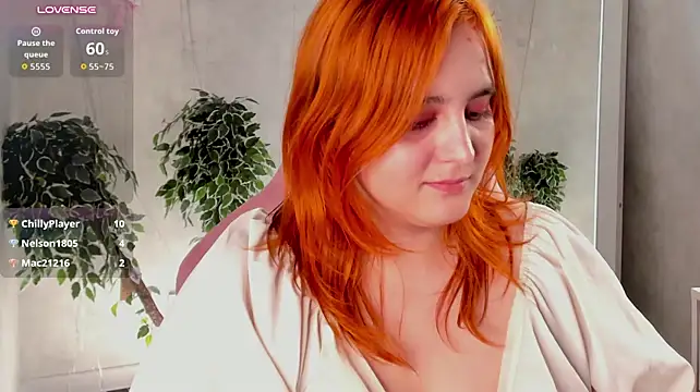 Alica_Keller