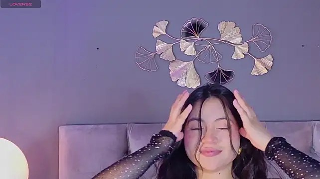 Kendal_Foxx_