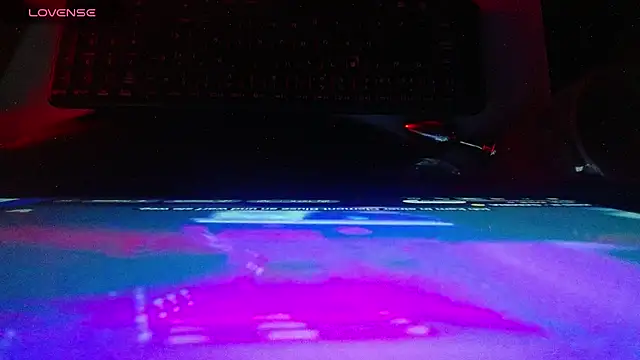Karyblush25