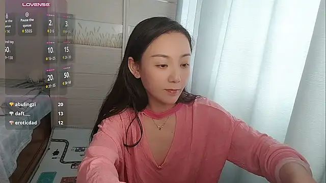 weiwei-99