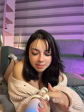 dani-nari