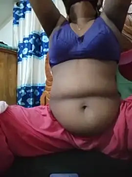 Babe_Doll00900