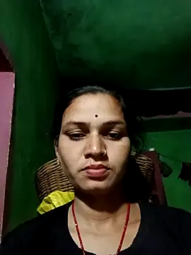 Ruby_Queenn