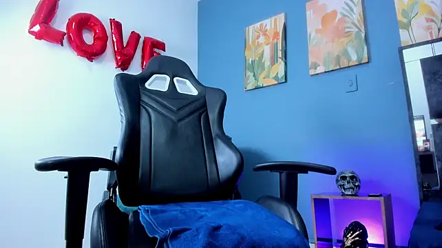 xteven_master19