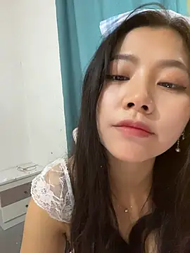 Tutu188