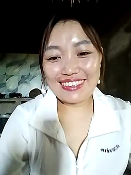 Liacoy_xxx