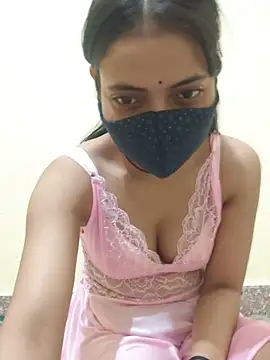 Arzoo_Angel_12th