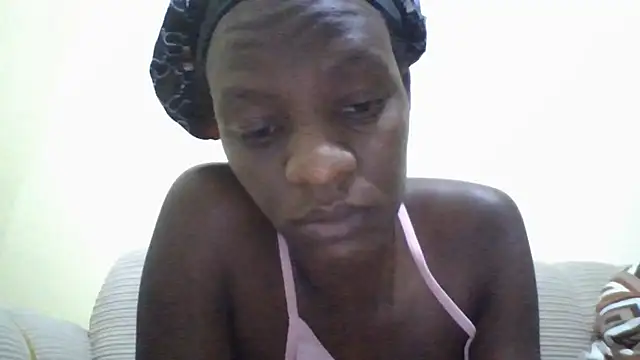 Wicked_Raey