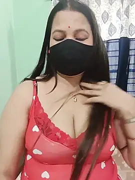 preeti__01