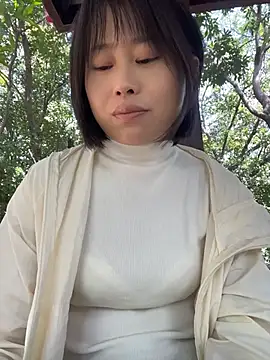 Duoduo18