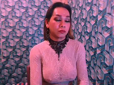 WOW_BlessedBIGCOCK