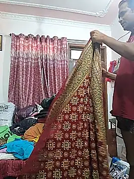 Priya_couple1