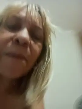 Jazminlover04