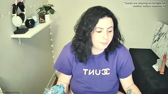 bigtittymilfgf_