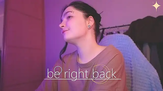 Luna_Moon16
