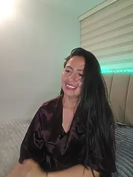 Scarrletfoxx_