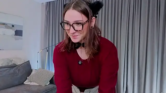 JoeMoskau