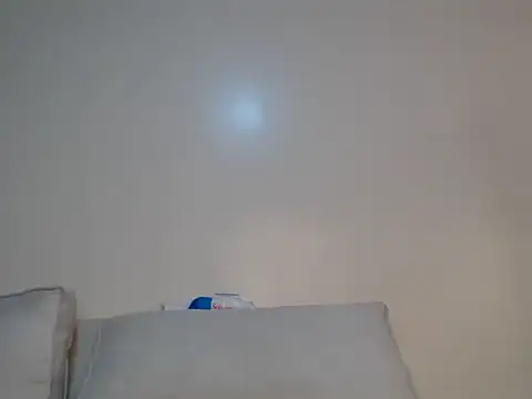 Cameralbaddie
