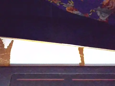Fakama1