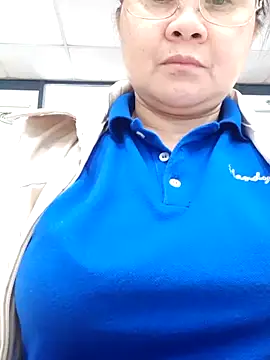 Yummykiel