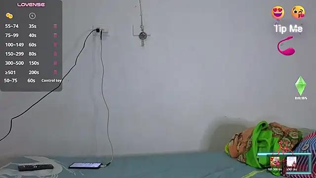 Mike_Ryderr