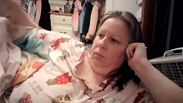 starlight1983
